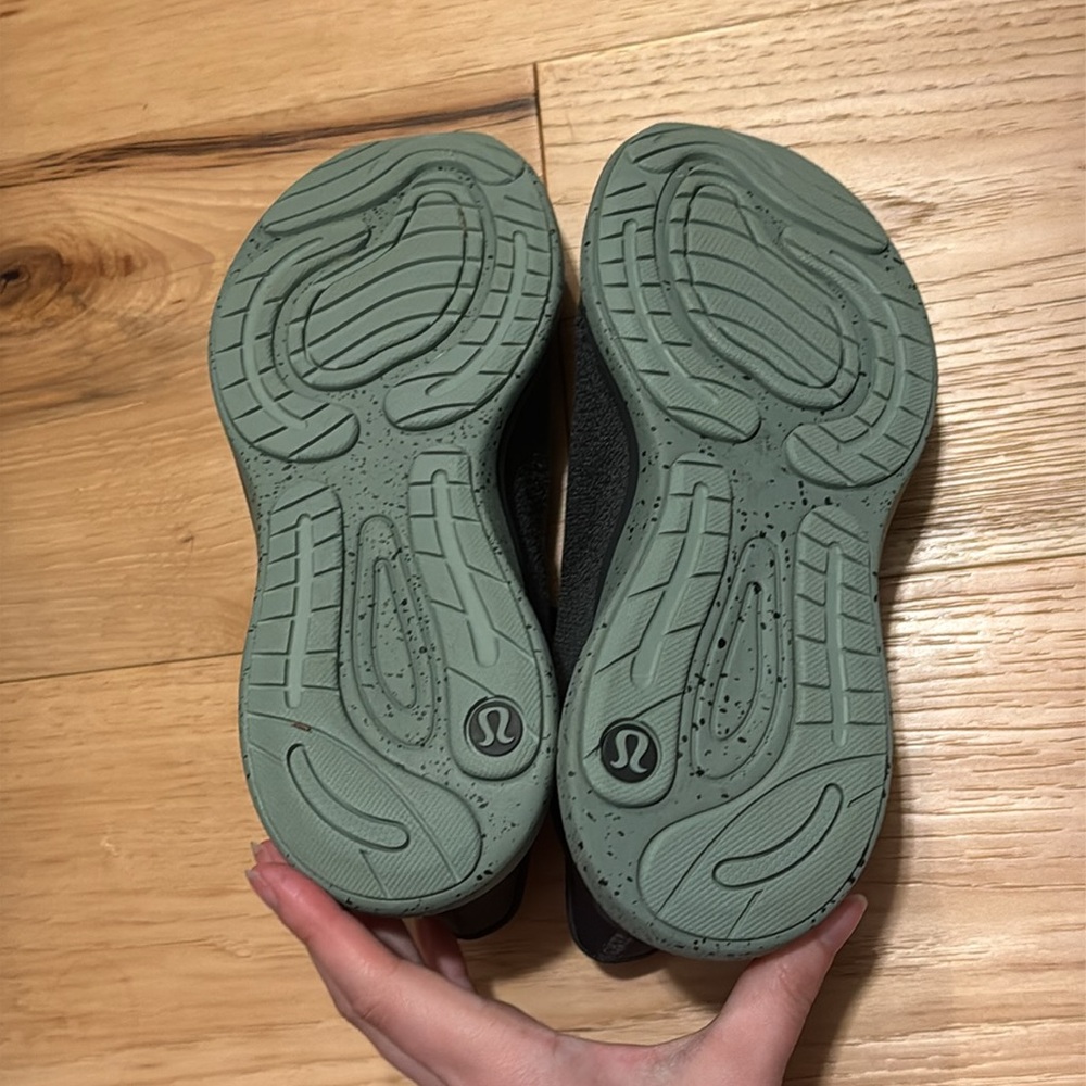 Lululemon Shoes - Picture 4 of 5